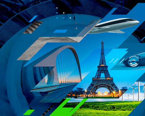 jec world