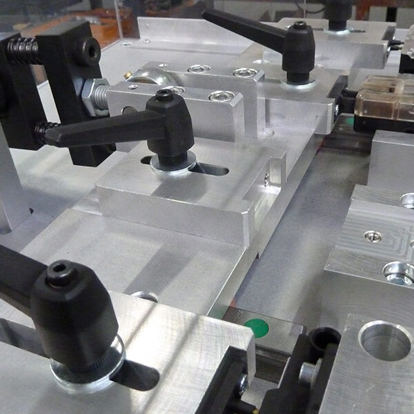 macchine_test3 macchine di test e misura assiemaggio meccatronica