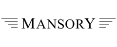 mansory-vector-logo