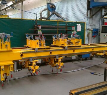 dima di accoppiamento