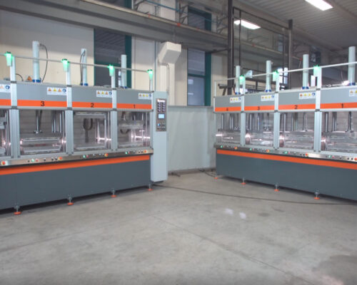 e-form 7x4 calzature treviso