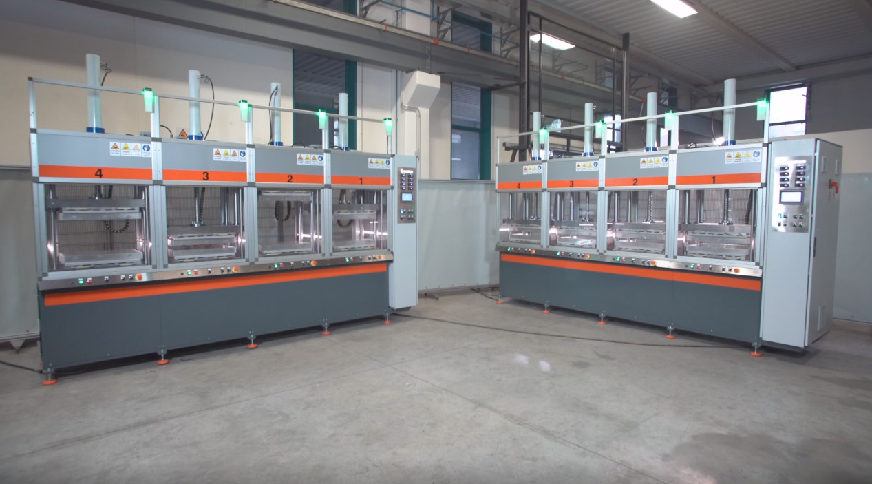 e-form 7x4 calzature treviso