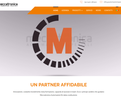 Home_AutSpec_ITA