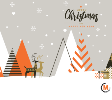 natale 2020 meccatronica