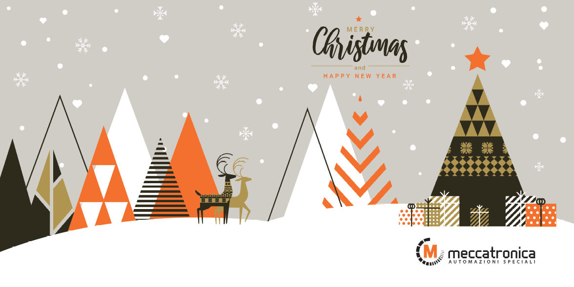 natale 2020 meccatronica