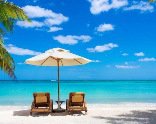 beach-vacation-e1470663653924