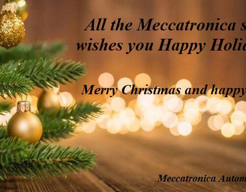 Auguri 2022_ENG