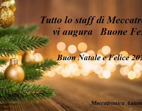 Auguri 2022_ITA