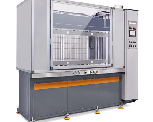 E-FORM XL1 50-SENZA NASTRO-LATO-LUCE SPENTA