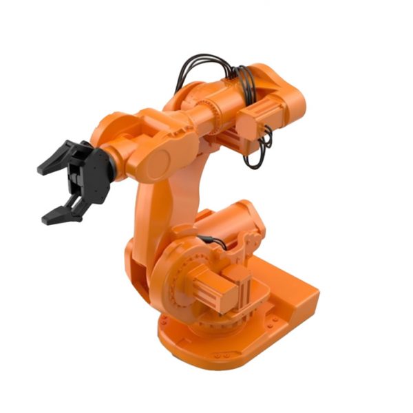 Robot collaborativo_1