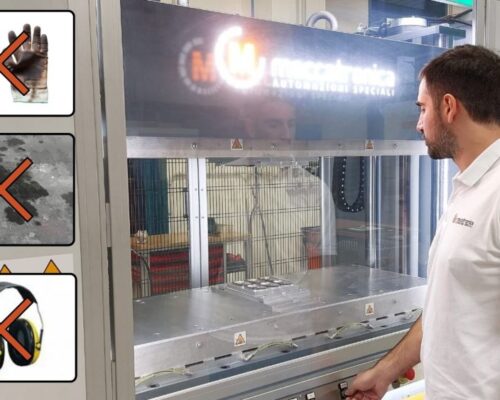 Newsletter_comfort operatore rev.01