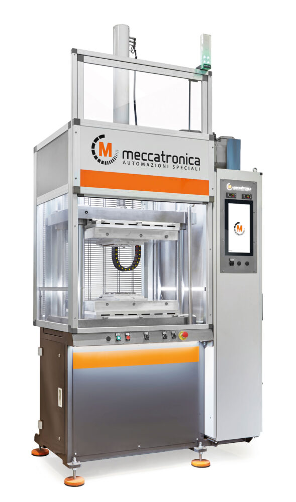 E-FORM-X1_2024_Lateral_HR