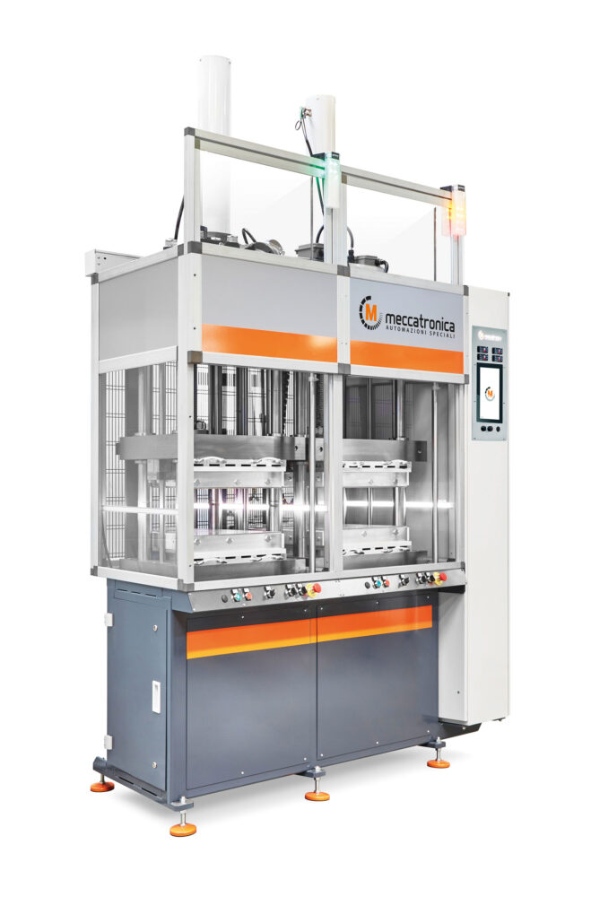 E-FORM-X2_2024_Lateral_HR