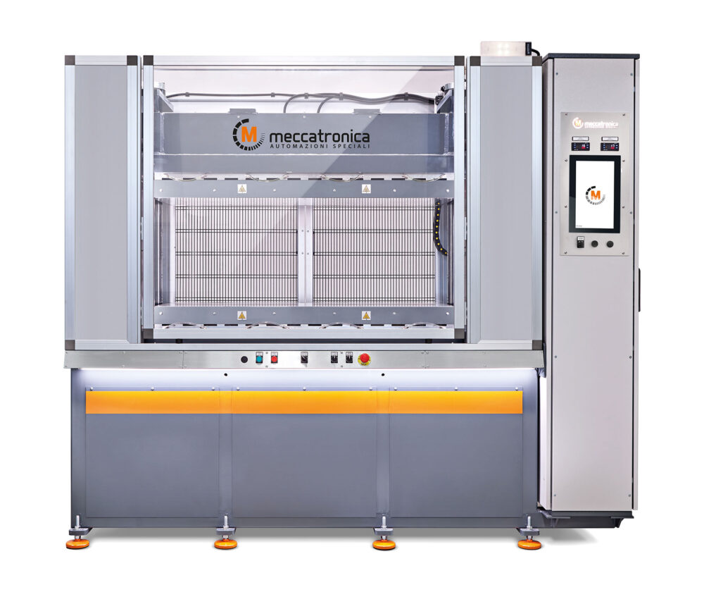 E-FORM-XL1_2024_Front_HR