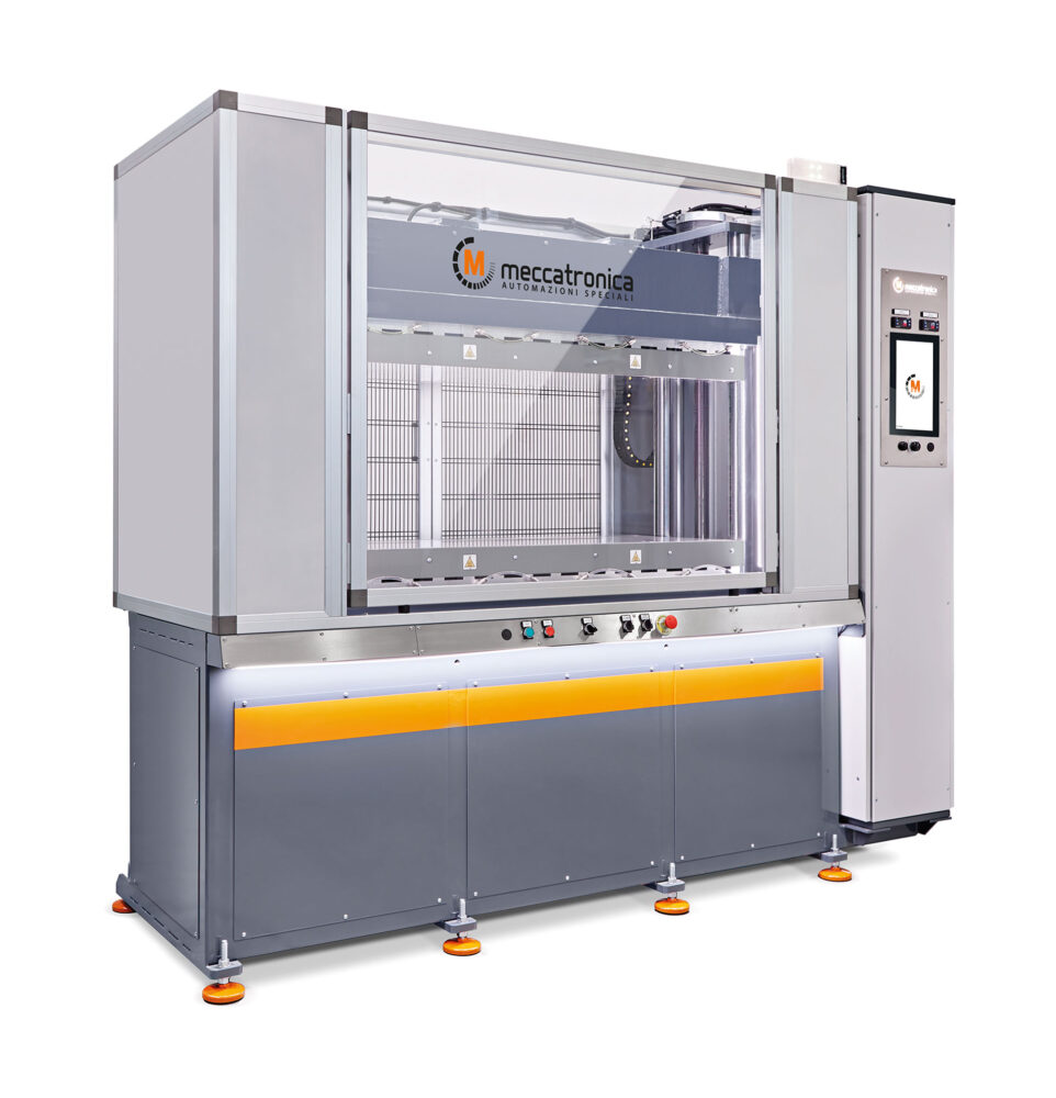 E-FORM-XL1_2024_Lateral_HR