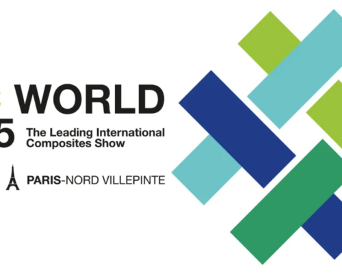 jec world