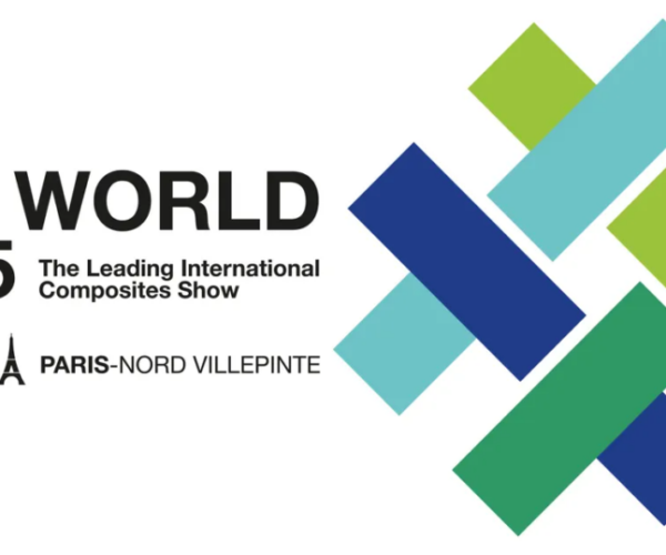 jec world