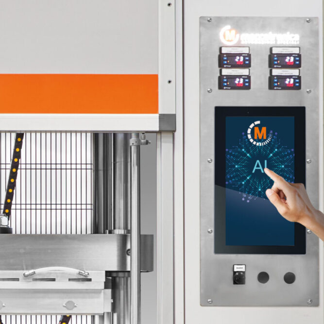 Artificial intelligence