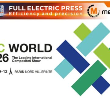 Linkedin image JEC 2026 MECCATRONICA 360x320