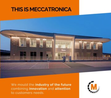 DEFINITIVA Meccatronica aprile foto di notte con modifiche 360x320
