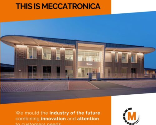 DEFINITIVA_Meccatronica_aprile_foto di notte con modifiche