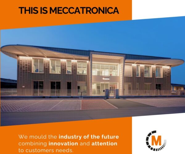 DEFINITIVA_Meccatronica_aprile_foto di notte con modifiche