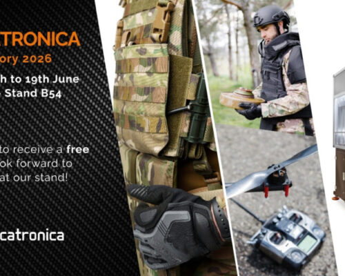 Eurosatory V3_SCELTA