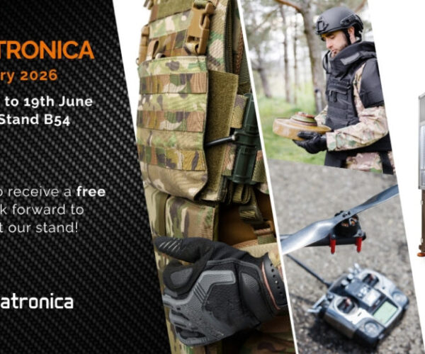 Eurosatory V3_SCELTA