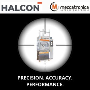 HALCON