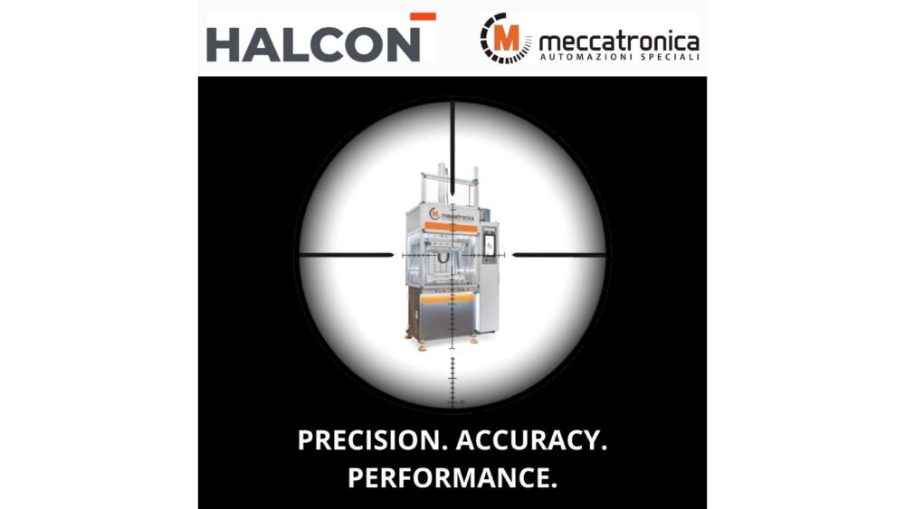Halcon